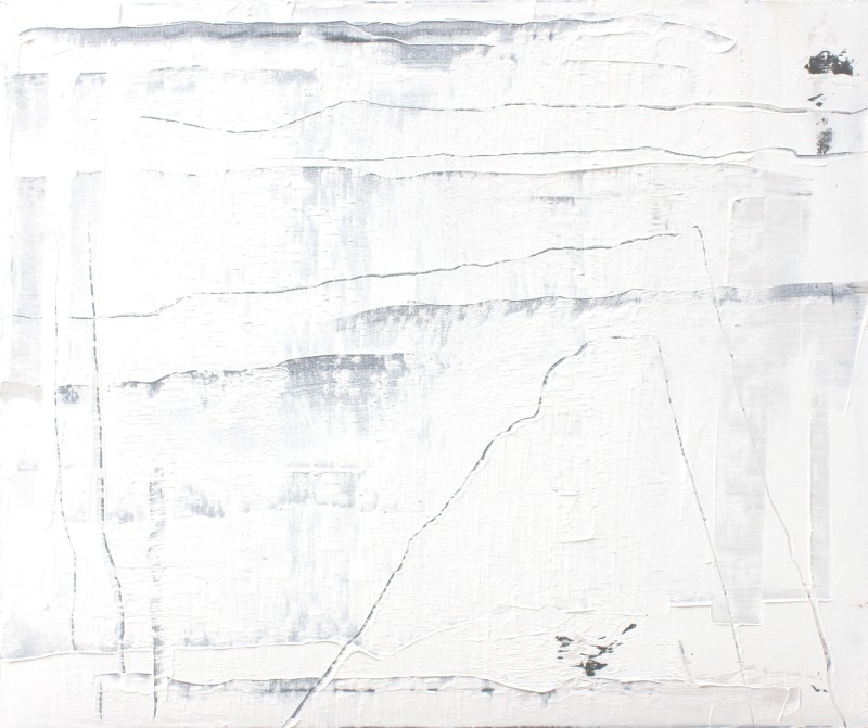 531 White II. 2022 olej na plátne 50x60cm.jpg